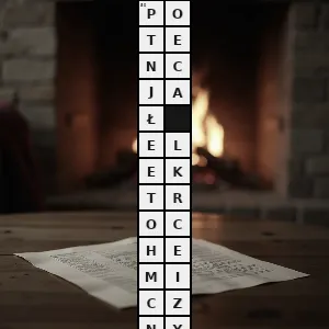 Hasło krzyżówkowe pojęcie z zakresu elektrochemii oznaczające potencjał chemiczny jonu i w polu elektrostatycznym zgodnie z definicją iupac - potencjał elektrochemiczny – rozwiązanie, synonimy, podpowiedzi i definicje krzyżówkowe